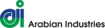 Arabian Industries - Naz Group