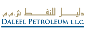 Daleel Petroleum - Naz Group
