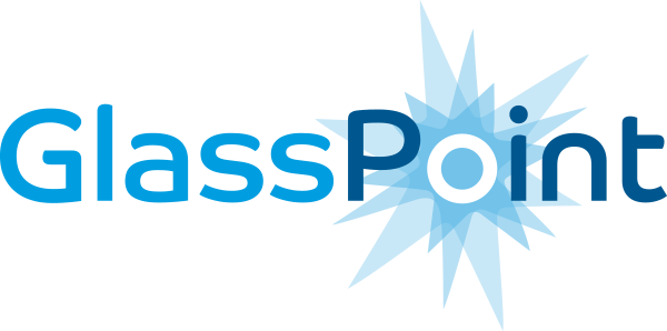 GlassPoint - Naz Group