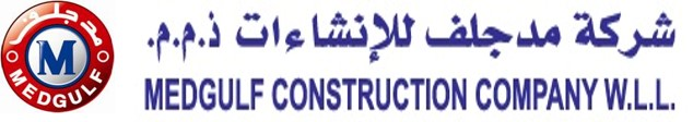 Medgulf Construction Company WLL - Naz Group