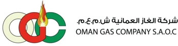 Oman Gas Company - Naz Group