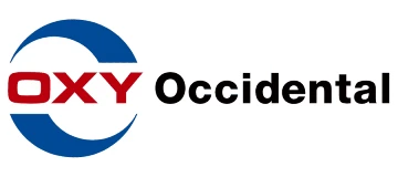 Occidental Petroleum - Naz Group