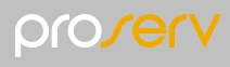 Proserv - Naz Group