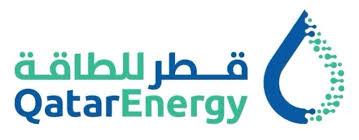 Qatar Energy - Naz Group