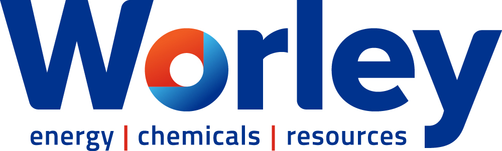 Worley Parsons - Naz Group