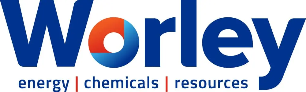 Worley Parsons - Naz Group