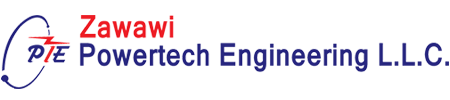 Powertech Engineering LLC - Naz Group