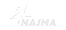Oman - Naz Group