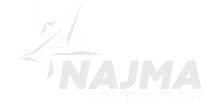 Qatar - Naz Group